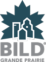 BILDGP_logo
