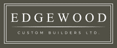 edgewood_logo