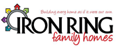ironring_logo