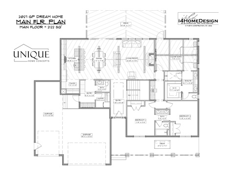 grande_prairie_2025_dream_home_main