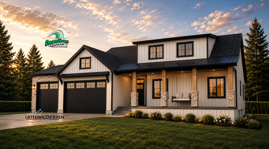 2013_grande_prairie_dream_home_imag1
