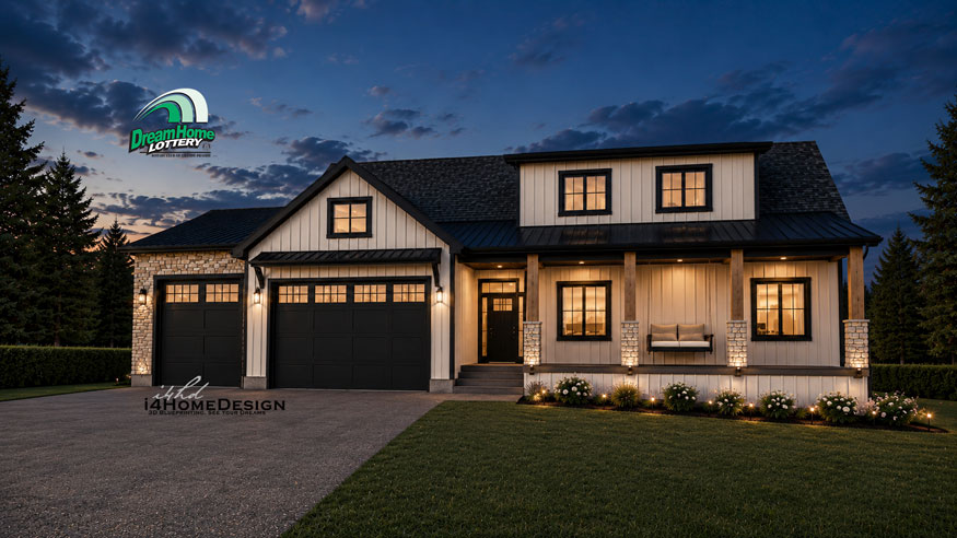 2013_grande_prairie_dream_home_imag1