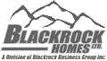 blackrock_logo