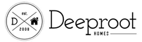 deeproot_logo