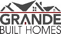grandebuilt_logo