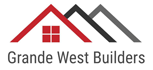 GrandeWest_logo