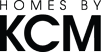 kcm_logo