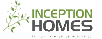 inception-homes_logo