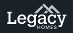 legacyhomes_logo