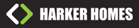 harker_logo