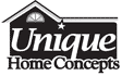 unique-homes_logo